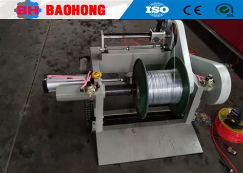 Image result for Wire Rewinding Machine