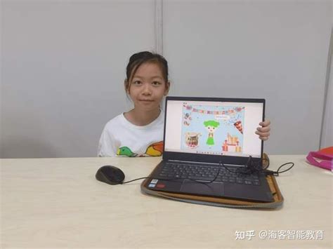 浦江县举办2019小学生Scratch创意编程现场赛_比赛