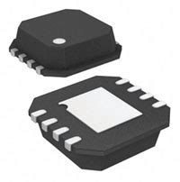 Choosing an RF Switch | DigiKey