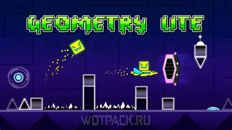 Rezultat imagine pentru How to Download Geometry Dash Mod Menu