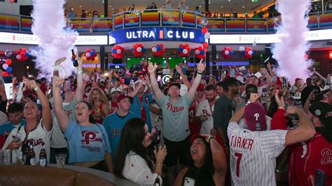 A Comprehensive Guide to Sports in Philadelphia | Visit Philadelphia