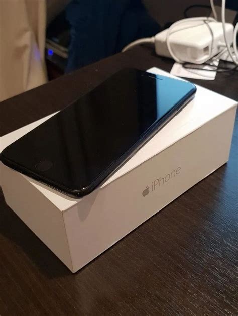 iPhone 7 Plus Tutorial 的图像结果