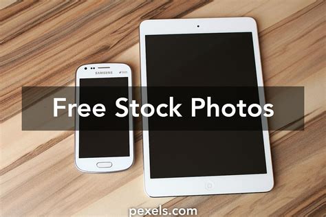 Samsung Device 的图像结果