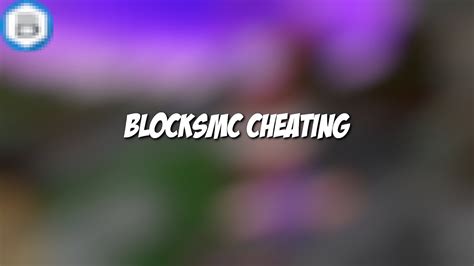 Image result for Best Blocksmc Hack Client