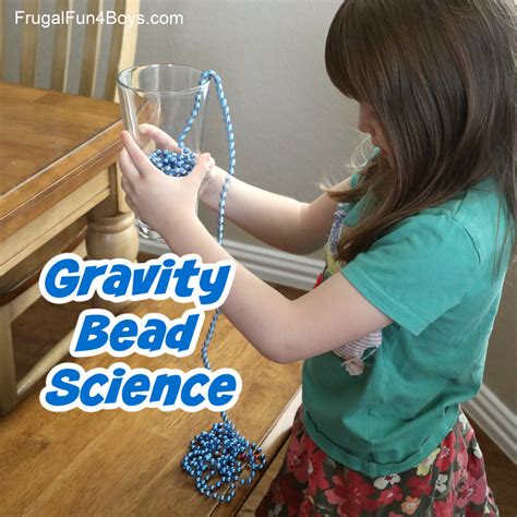 Gravity Science Projects 的图像结果