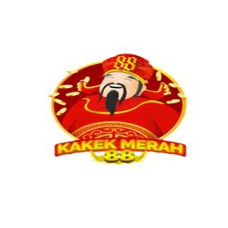 AMBIL SEKARANG