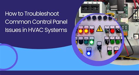 Troubleshooting Control Panel 的图像结果