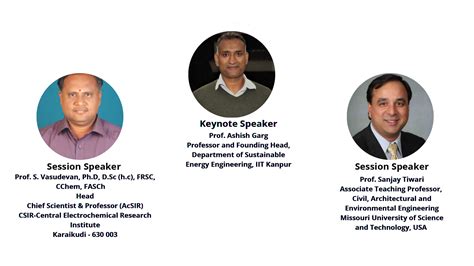 HOME | International Conference on Sustainable Energy and Advanced ...
