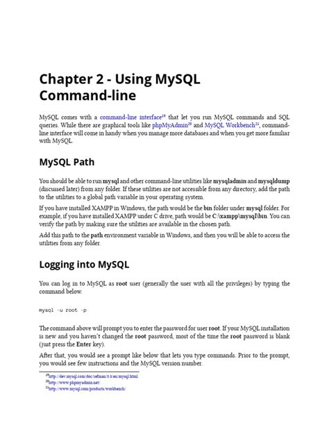 Saving PDF On MySQL Clickable On System 的图像结果