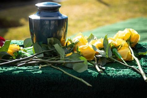 Cremation Services | Max Brannon & Sons Funeral Home