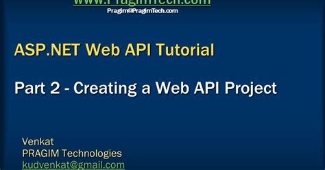 C# API Tutorial 的图像结果