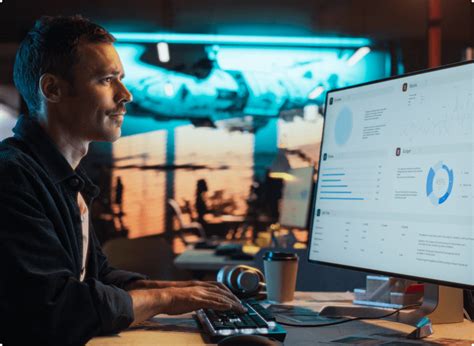 Image result for CloudBees Jenkins Tutorial