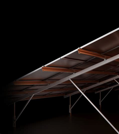 Mounting Systems 的图像结果