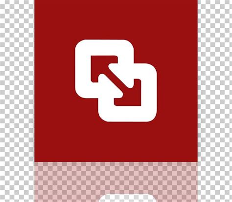 Image result for VMware Workstation Mac OS Icon