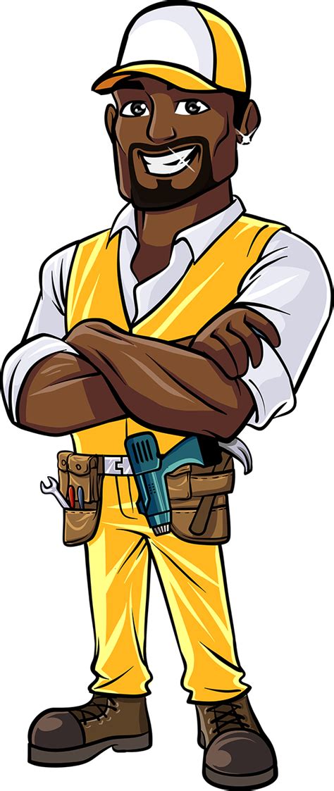 Maintenance Man Meme 的图像结果