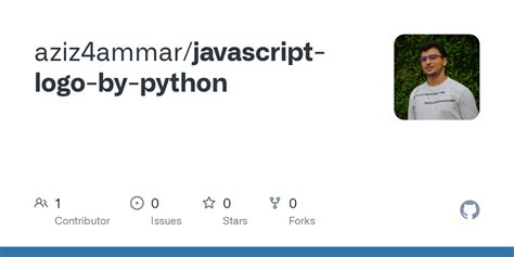 Image result for Python and JavaScript Logo
