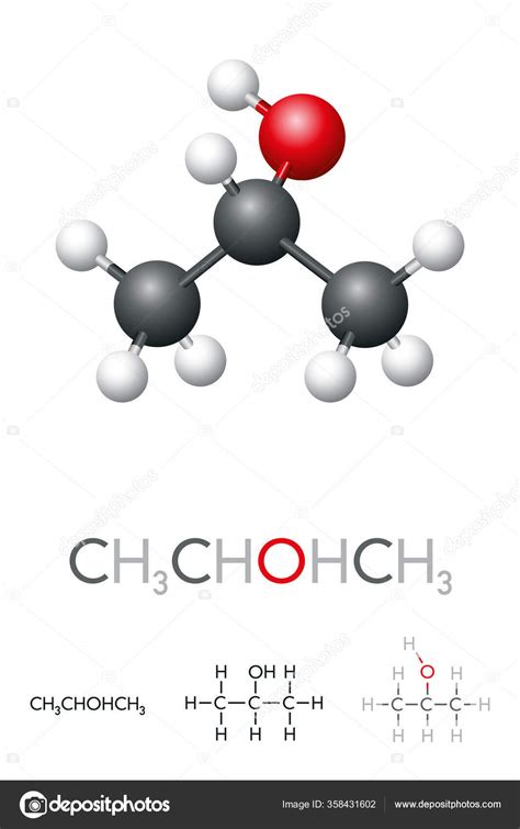 Image result for Final Year Projects for AP Computer Science Example Projects