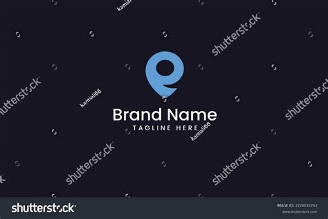 Map Pin Logo 的图像结果