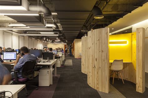 Image result for Lexnet Tutorial