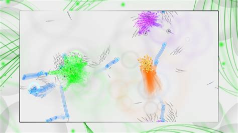 Image result for Influence Tutorial Game