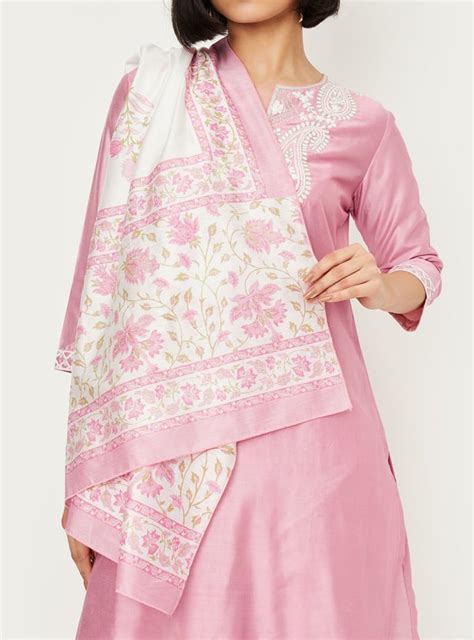 Buy Women Embroidered Straight Kurta Set Online at just Rs. 1699.0 ...