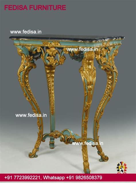 Decorating Entry Table 2m Long Console Table Long Narrow Sofa Table ...