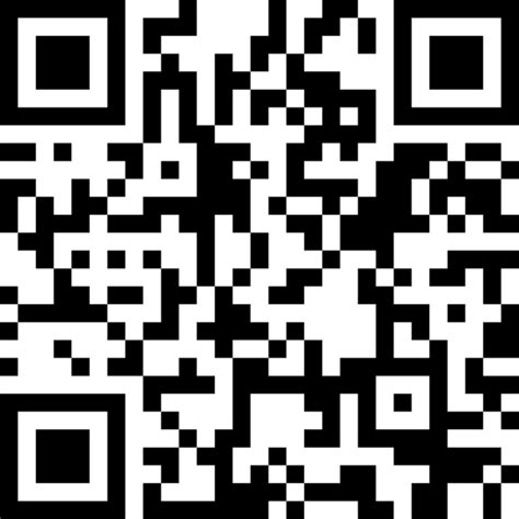建築史/都市史研究者・松田法子さん『あなたに渡す名著『人間の大地』(サン=テグジュペリ)』音声教養メディアVOOXにて、配信開始！ - 産経ニュース