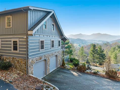 465 Hawk Haven Cove, Waynesville, NC 28786 | Homes.com