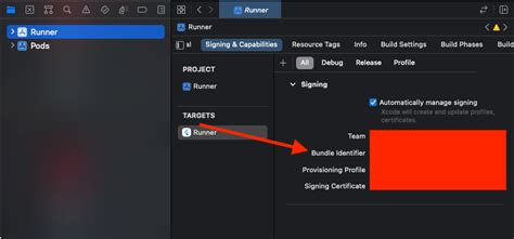 Image result for Withdrawal Method Fail