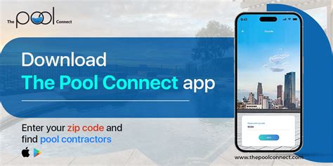 Image result for Pool Sync App