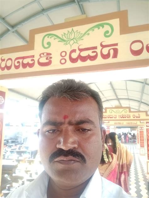 Bhaskar hotel, India, V84V+R85 - Restaurant reviews