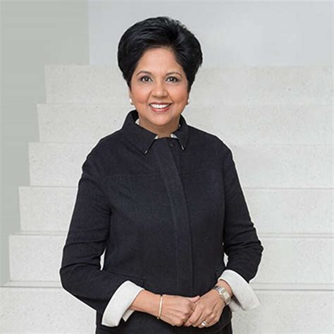 These Indian Origin Women Are Some Of America’s Richest Self-Made Women ...
