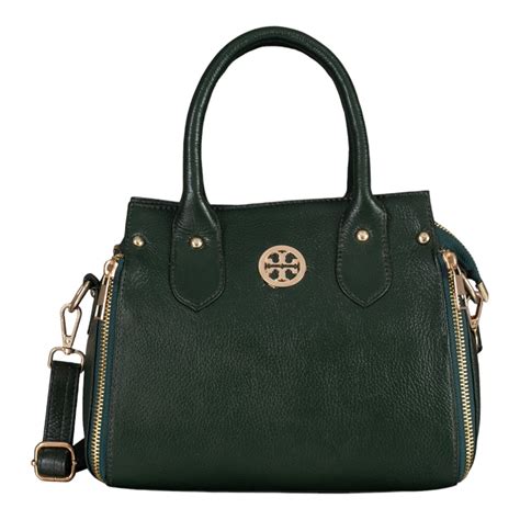 GENUINE LEATHER PARTY SLING BAG FOR WOMEN BY RTIWARI R TIWARI