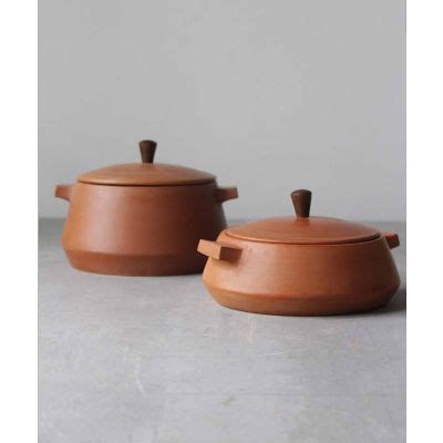 Terracotta pot | Buy clay pot online | Kalpané