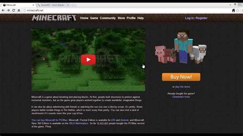 Image result for How to Activate Minecraft KeyCode