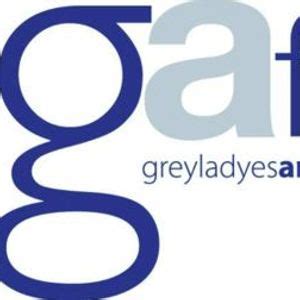 Bursledon History Group - St Leonards Church, School Road, Old ...