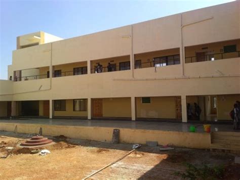 Government Polytechnic Hiriyur Fees Structure & Courses 2024 ...