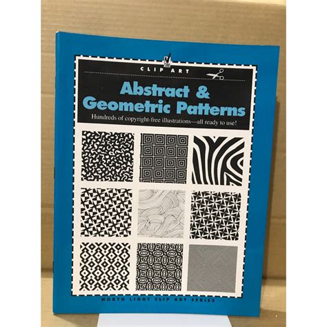 Innovation Glip Art 的图像结果