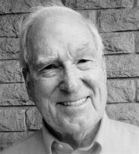 Murray Whitfield Coulter Obituary - Lubbock Avalanche-Journal