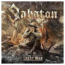 the great war the great war sabaton album the great war the great war sabaton album