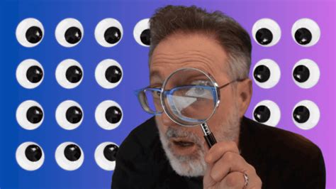 Image result for Selenium API Testing