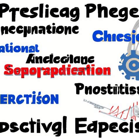 Applied Exercise Science 的图像结果