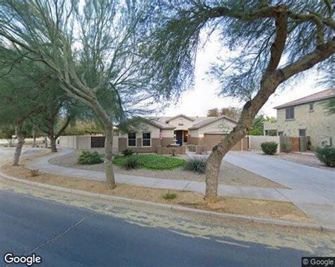 19846 E Arrowhead Trail, Queen Creek, AZ 85142 | Homes.com