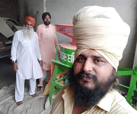 Photo Gallery of Dera Dukh Bhanjan Sahib