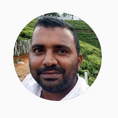 FIYAS CJ (2026) All You Need to Know BEFORE You Go (with Photos ...