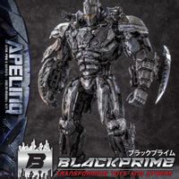 Toko Blackprimetoys Online - Produk Lengkap & Harga Terbaik | Tokopedia