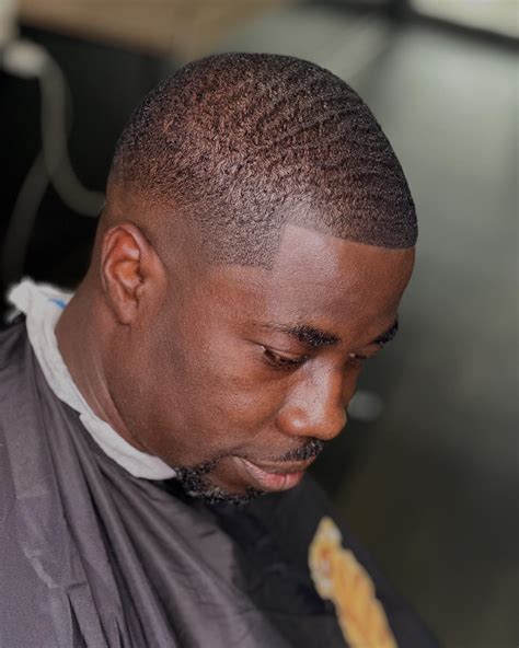 Native X Barbers (@native_x_barber) • Instagram photos and videos