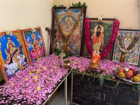 Online Nadi Astrology in Chennai | Online Nadi Astrology in Tamilnadu ...