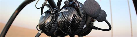 Intercom Headsets System UTV 的图像结果