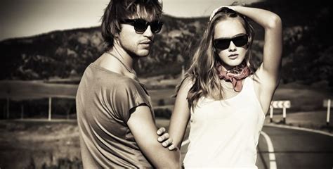 Top 10 Man Rules in Relationships: How Men Think And Act in Relationship